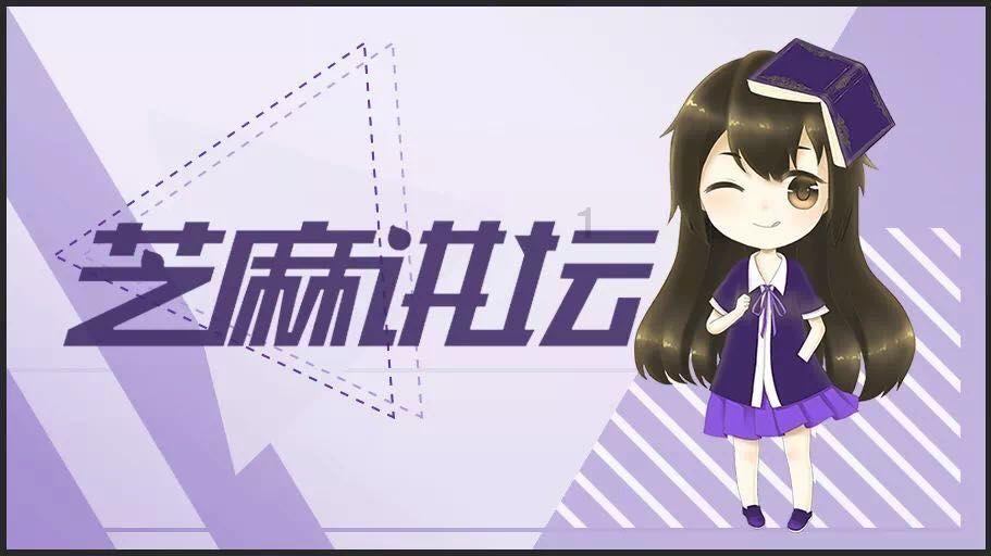 敢动南海一下试试!菲律宾无可救药,这一次,外交部直接把话说绝