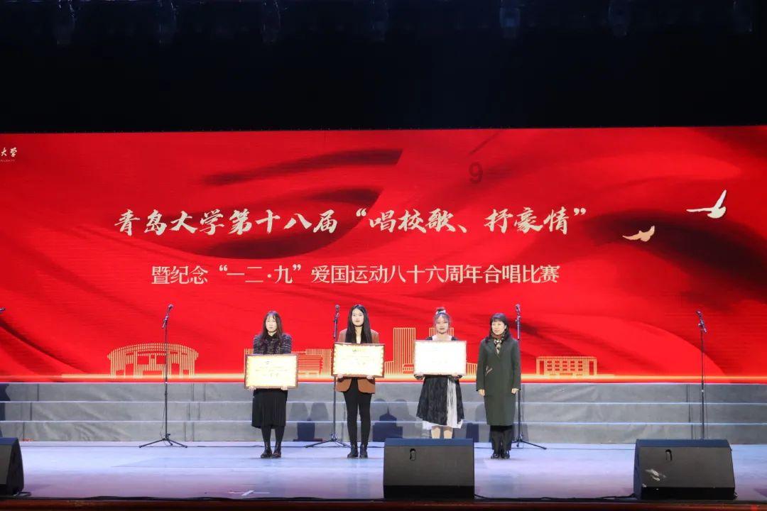 朱门酒肉臭，路有冻死骨：汉代奢侈之风和抑奢思想是如何发展的？