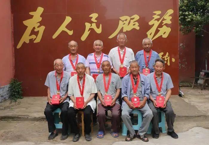“让两岸亲情割不断，不再区分你和我”！福建这位县长深受触动