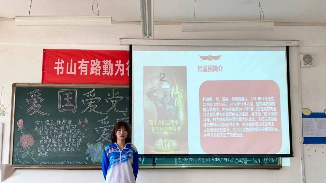 浔城消费市场年味足