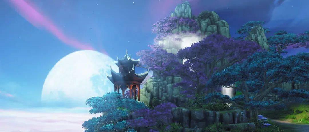 奔赴春天,让“拼搏”成为新年最强音,北方教育集团联欢会举办